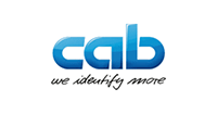 cab Produkttechnik GmbH & Co. KG