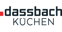 Hotellerie und Gastronomie Jobs bei Dassbach Küchen Werksverkauf GmbH & Co. KG