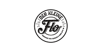 Der kleine Flo