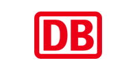 DB Vertrieb GmbH
