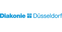 Diakonie Düsseldorf