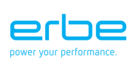 Erbe Elektromedizin GmbH