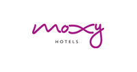 Nemis Hotel Simmern GmbH