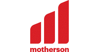 MSSL GmbH