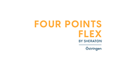 Four Points Flex by Sheraton Östringen