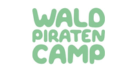 Deutsche Kinderkrebsstiftung�
