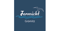 Haus Fernsicht