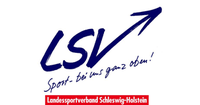 Landessportverband Schleswig-Holstein e.V.