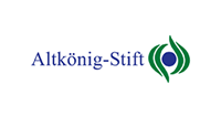 Altkönig-Stift eG