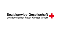 Sozialservice-Gesellschaft des BRK GmbH, SeniorenWohnen Rothenburg o.d.T. Bürgerheim