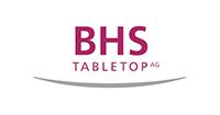 BHS tabletop AG