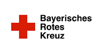 Bayerisches Rotes Kreuz Kreisverband Ostallgäu