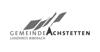 Gemeinde Achstetten