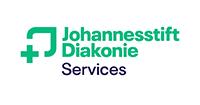 Johannesstift Diakonie Services GmbH