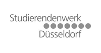 Studierendenwerk Düsseldorf Anstalt öffentlichen Rechts