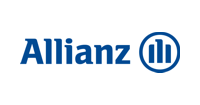 Allianz ONE - Business Solutions GmbH
