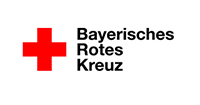 Bayerisches Rotes Kreuz Bezirksverband Niederbayern/Oberpfalz