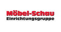 Möbel - Schau - Norsingen GmbH & Co, Möbelvertriebs-KG