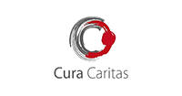 Cura Caritas gGmbH