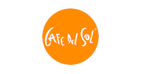 Cafe Del Sol