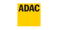 ADAC Schleswig-Holstein e.V.