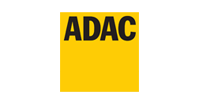 ADAC Südbaden e.V.