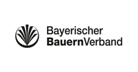 Bayerischer Bauernverband