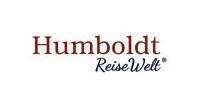 Humboldt ReiseWelt GmbH