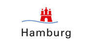 Behörde für Wirtschaft, Arbeit und Innovation
