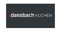 Dassbach Küchen