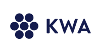 KWA Kurstift Bad Dürrheim
