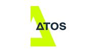 ATOS Dr. Schneiderhan GmbH