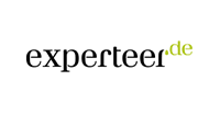 AirPlus International GmbH