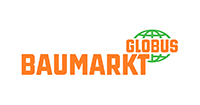 Globus Baumarkt