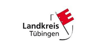 Landratsamt Tübingen