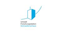 Betriebsgesellschaft Umweltforschungsstation Schneefernerhaus GmbH