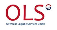 Overseas Logistic Services GmbH