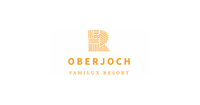 Alpenhotel Oberjoch Mayer GmbH