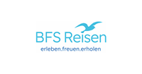BFS-Reisen GmbH