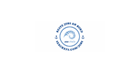 sea chefs Human Resources Services GmbH