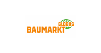 Globus Baumarkt