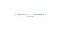 Johannisches Sozialwerk e. V.