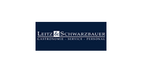 L&S Gastronomie-Personal-Service GmbH & Co. KG