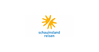Schauinsland-Reisen GmbH