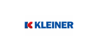 KONRAD KLEINER GmbH