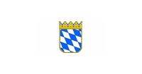 Justizvollzugsanstalt München