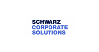 Schwarz Corporate Solutions