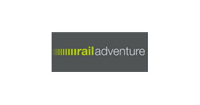 RailAdventure GmbH