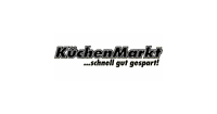 KüchenMarkt