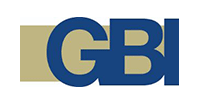 GBI Holding AG